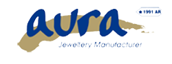 Cooming Soon Eng