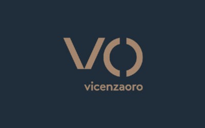 Vicenza Oro