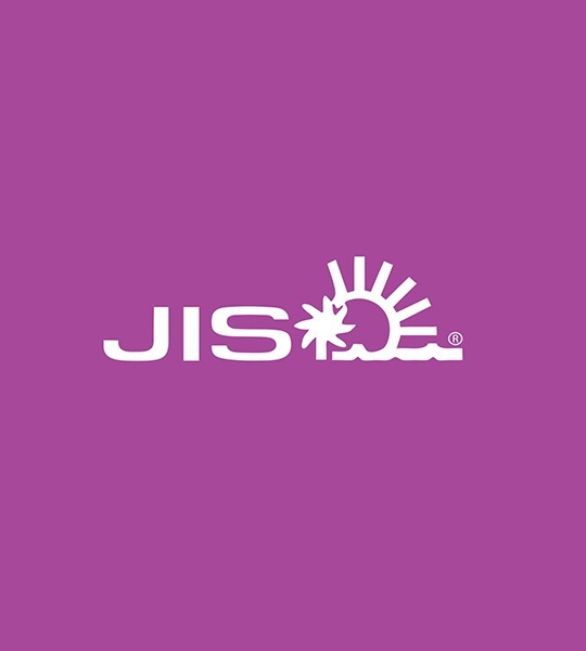 JIS, Jewelers International Showcase October 2023