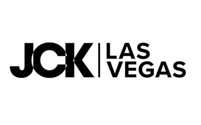 EVENTI & FIERE 2 JCK Las Vegas Show 2026