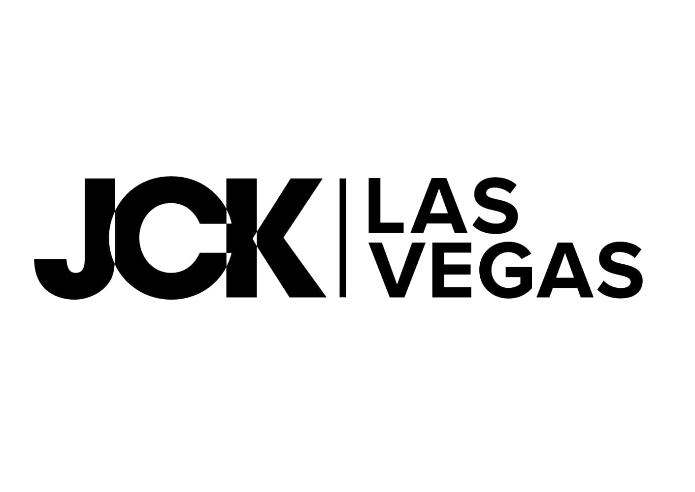 JCK Las Vegas Show 2026