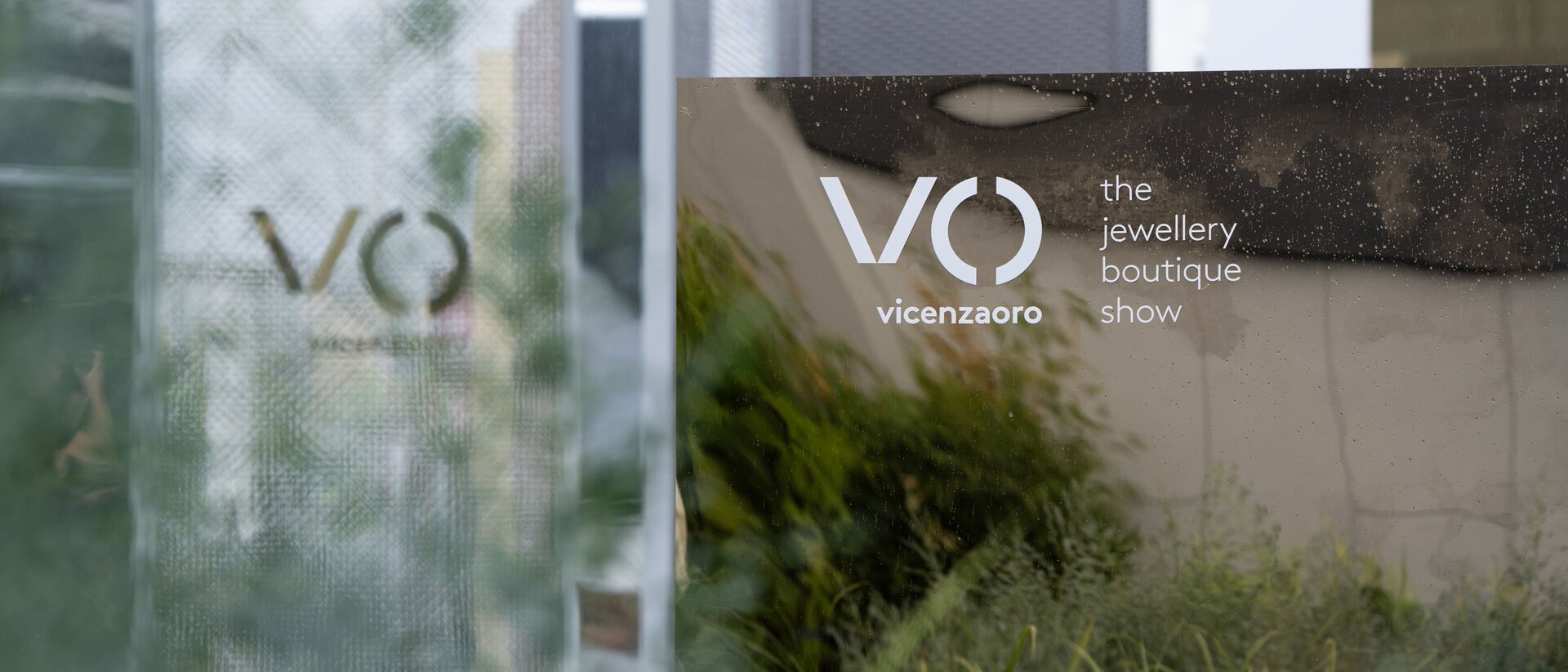 Vicenza Oro Settembre 2026